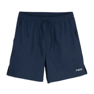 NOX Team Fit Men Padel Shorts 2026 07