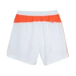NOX Team Men Padel Shorts 2026 04