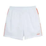 NOX Team Men Padel Shorts 2026 05