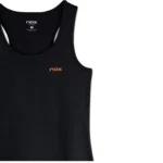 NOX Team Women's Padel Tank Top 2026 01