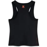 NOX Team Women's Padel Tank Top 2026 02