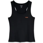 NOX Team Women's Padel Tank Top 2026 03