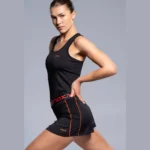 NOX Team Women's Padel Tank Top 2026 05