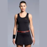 NOX Team Women's Padel Tank Top 2026 07