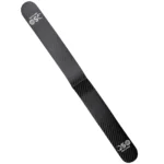 OSO 3K Black Padel Racket Protector 03