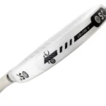 OSO 3K Transparent Padel Racket Protector 03