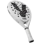 VOLT 600 V5 Padel Racket 2026 02