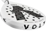 VOLT 600 V5 Padel Racket 2026 03