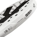 VOLT 600 V5 Padel Racket 2026 06