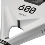 VOLT 600 V5 Padel Racket 2026 07