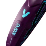 VOLT 900 V5 Padel Racket 2026 02