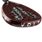 VOLT 950 V5 Padel Racket 2026 02