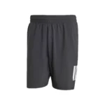 ADIDAS Club Climacool 3 Stripes Men's Padel Shorts 2026 01