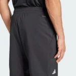 ADIDAS Club Climacool 3 Stripes Men's Padel Shorts 2026 06