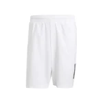 ADIDAS Club Climacool 3 Stripes Men's Padel Shorts 2026 White 0
