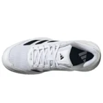 ADIDAS Courtquick Men's Padel Shoes 2026 White 03