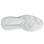 ADIDAS Courtquick Men's Padel Shoes 2026 White 05