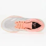 ADIDAS Crazyquick Boost Women’s Padel Shoes 2026 04
