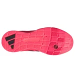 ADIDAS Crazyquick Lightstrike Men's Padel Shoes 2026 02
