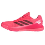 ADIDAS Crazyquick Lightstrike Men's Padel Shoes 2026 03