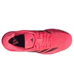 ADIDAS Crazyquick Lightstrike Men's Padel Shoes 2026 04