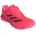 ADIDAS Crazyquick Lightstrike Men's Padel Shoes 2026 05