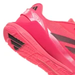 ADIDAS Crazyquick Lightstrike Men's Padel Shoes 2026 07