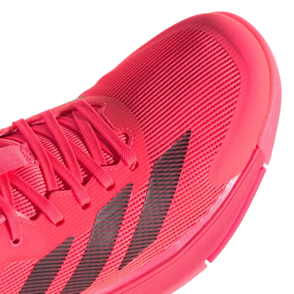 ADIDAS Crazyquick Lightstrike Men's Padel Shoes 2026 08