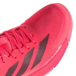 ADIDAS Crazyquick Lightstrike Men's Padel Shoes 2026 08