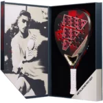 ADIDAS Metalbone PRO EDT 2026 Padel Racket 01