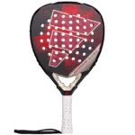 ADIDAS Metalbone PRO EDT 2026 Padel Racket 03