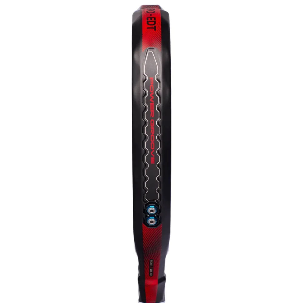 ADIDAS Metalbone PRO EDT 2026 Padel Racket 05