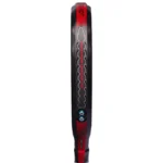 ADIDAS Metalbone PRO EDT 2026 Padel Racket 05