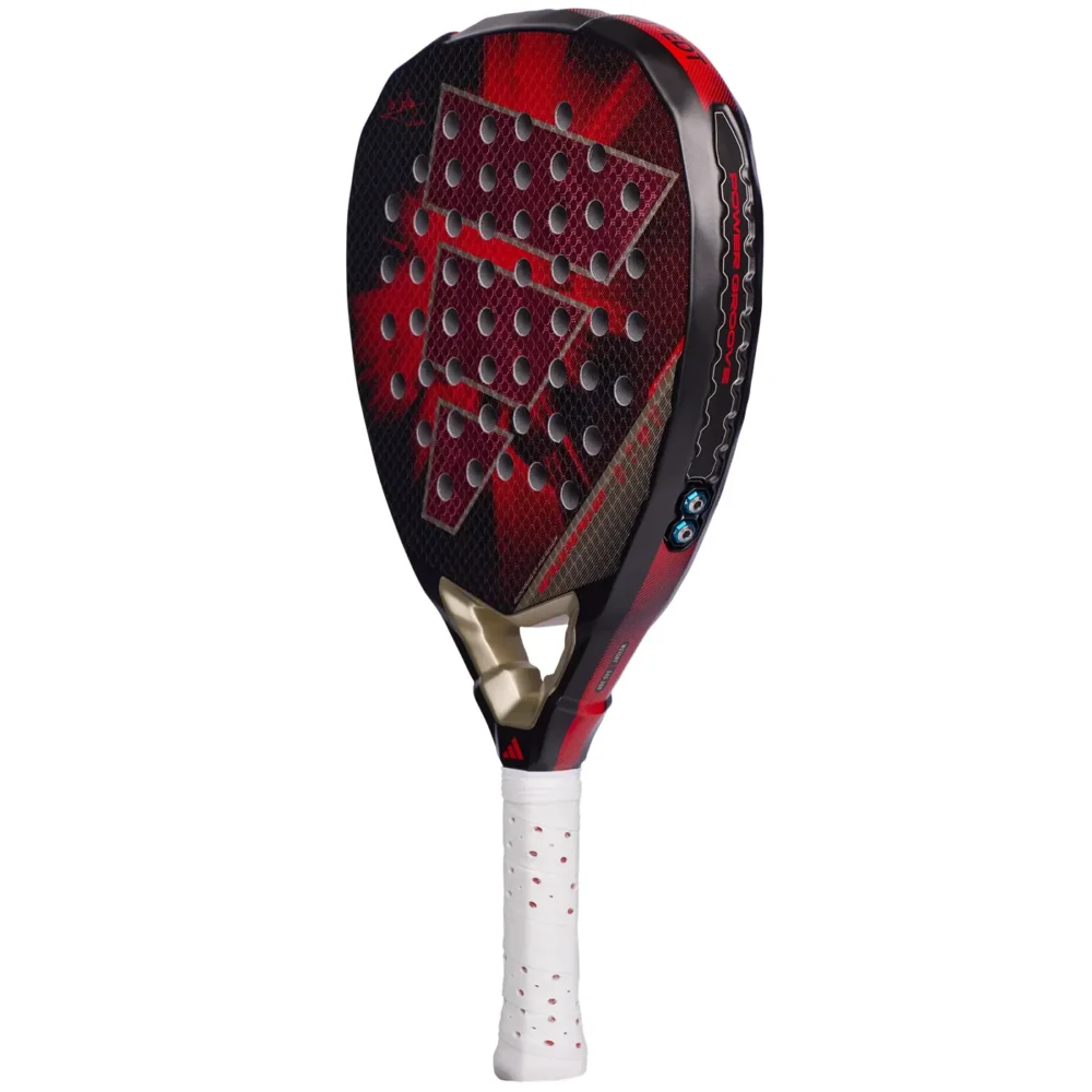 ADIDAS Metalbone PRO EDT 2026 Padel Racket 08