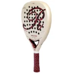 ADIDAS Metalbone Reserve Padel Racket 2026 01