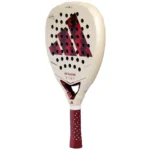 ADIDAS Metalbone Reserve Padel Racket 2026 03