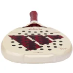 ADIDAS Metalbone Reserve Padel Racket 2026 06
