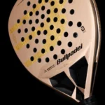 BULLPADEL Hack 04 NewGiza Padel Racket 2026 05