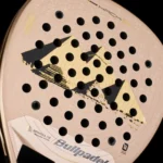 BULLPADEL Hack 04 NewGiza Padel Racket 2026 07