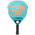 BULLPADEL Neuron 02 Edge NewGiza Padel Racket 2026 09