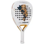 BULLPADEL Pearl Newgiza Padel Racket 2026 02