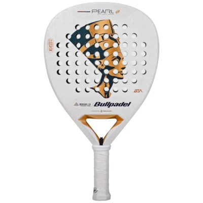 BULLPADEL Pearl Newgiza Padel Racket 2026 04