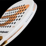 BULLPADEL P