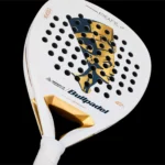 BULLPADEL Pearl Newgiza Padel Racket 2026 07
