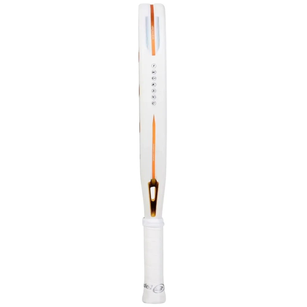 BULLPADEL Pearl Newgiza Padel Racket 2026 09