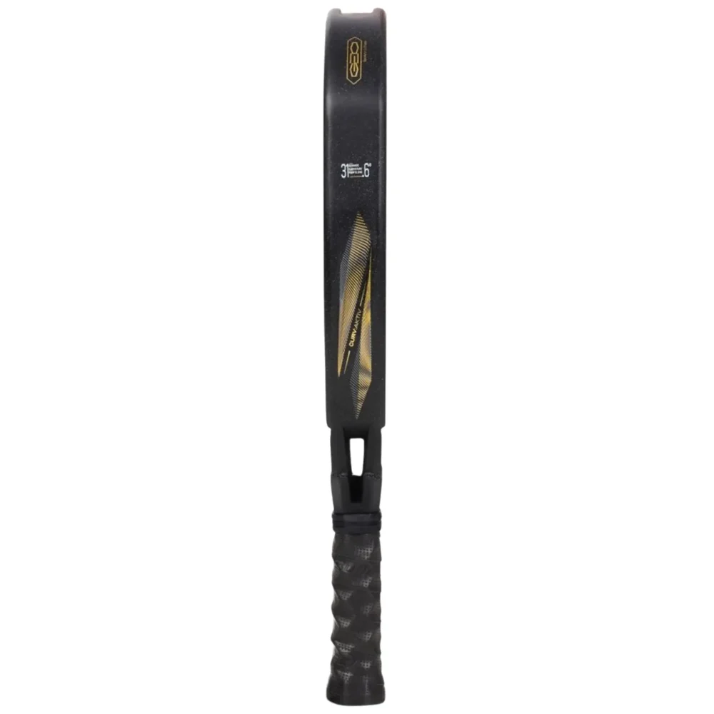 BULLPADEL Vertex 05 Geo Newgiza Padel Racket 2026 010