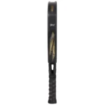 BULLPADEL Vertex 05 Geo Newgiza Padel Racket 2026 010