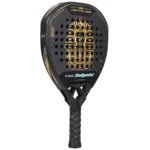 BULLPADEL Vertex 05 Geo Newgiza Padel Racket 2026 02