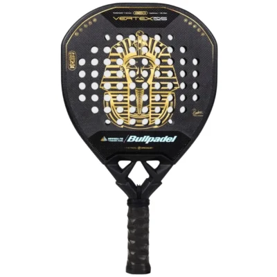 BULLPADEL Vertex 05 Geo Newgiza Padel Racket 2026 04