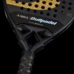 BULLPADEL Vertex 05 Geo Newgiza Padel Racket 2026 06